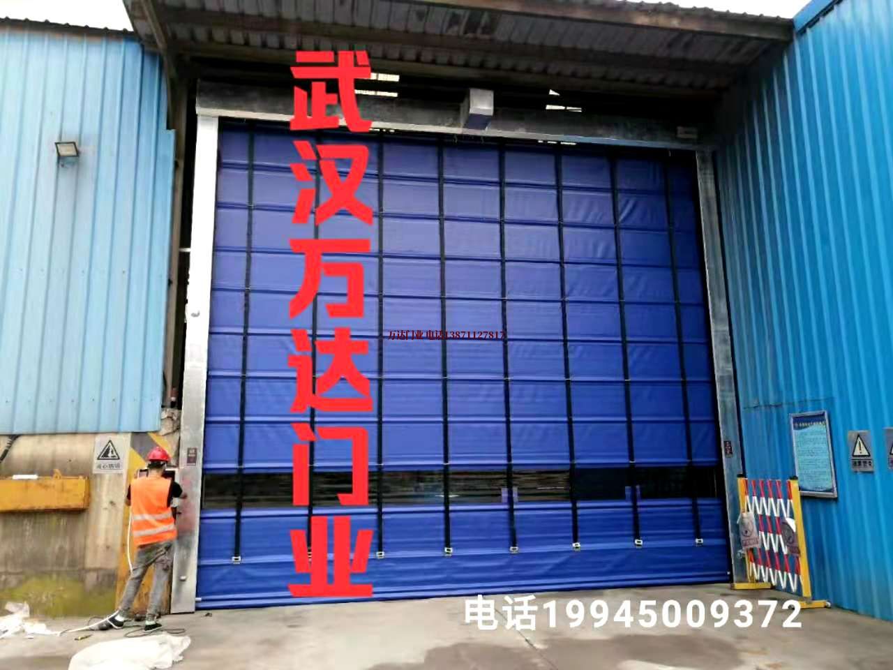 安塞自来水管道清洗管道清洗